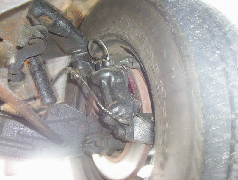 balljoints.jpg